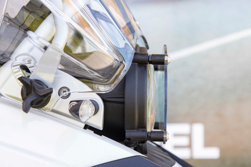 Bmw R 1200 Gs Adventure 30 Aniversario! Roshaus. Permutas!!