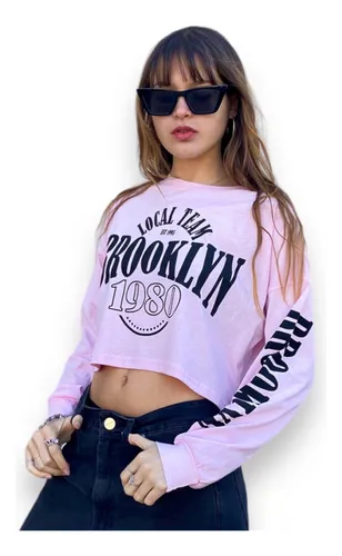 16KB 2001 null null null 3 3 3 6 1 2003 null R W4W yYF00FeM