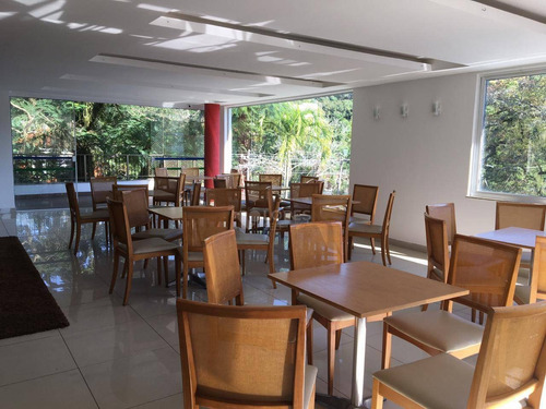 Apartamento À Venda, 58 M² Por R$ 230.000,00 - Maceió - Niterói/rj - Ap44983