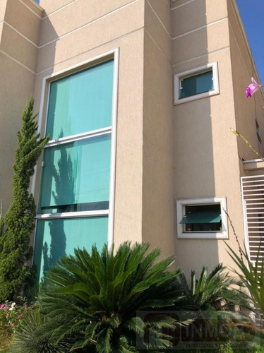 Imagem 5 de 15 de Casa Para Venda Em Taubaté, Jardim Morumby, 3 Dormitórios, 1 Suíte, 1 Banheiro, 2 Vagas - Ca0183_1-1885316