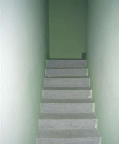 Imagem 11 de 17 de Salao - Sl06261 - 67607092