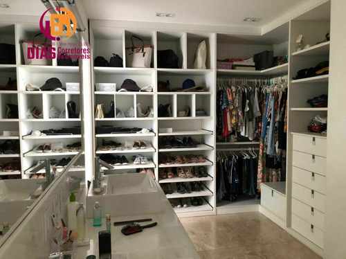 Imagem 17 de 30 de Casa Alto Padrão À Venda Em Salvador/ba - 434