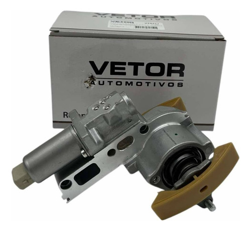 Tensor Corrente Comando Audi A3 1.8 T 2000 2001