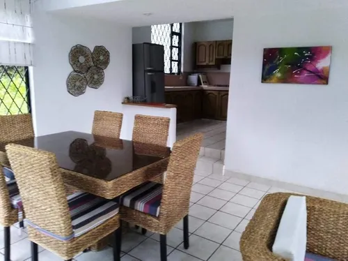 Finca ! Oportunidad ! De Recreo Para Vivir O Alquilar