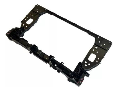 Painel Frontal Comander 1.3 Turbo Jeep 53486041