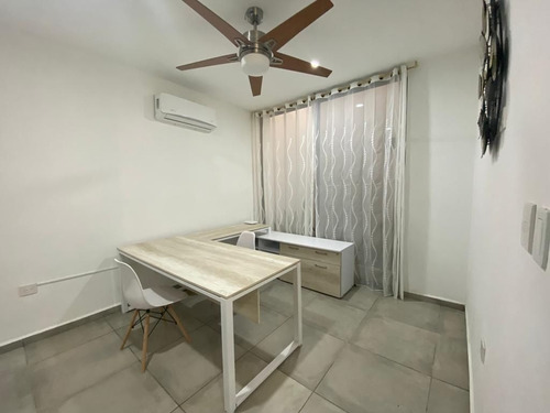Imagen 8 de 19 de Aria Hermoso Th En Renta ( Sin Muebles )