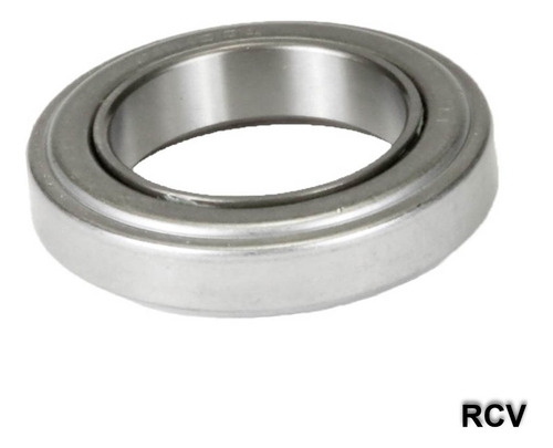 Collarin Mecanico Para Toyota Pickup 1.9l 1976