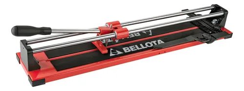 Corta Cerámica 60 Cm Bellota