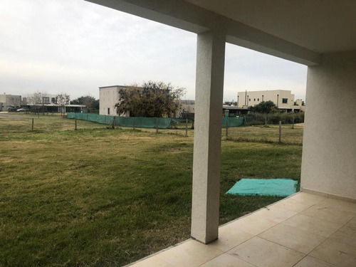 Imagen 5 de 18 de Hermosa Casa En San Matias !!!