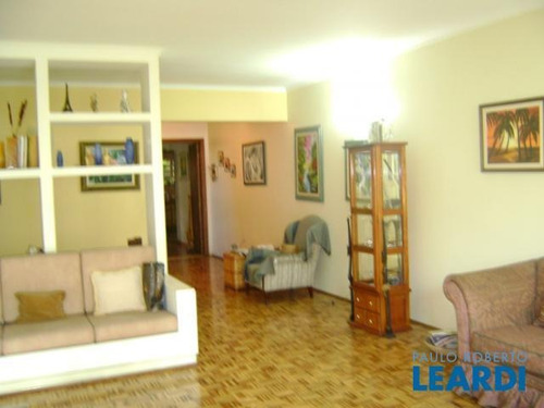 Imagem 11 de 15 de Sobrado - Vila Ipojuca - Sp - 282673