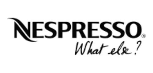 Kit 2 Descalcificador Original Nespresso Envio Gratis Suizo