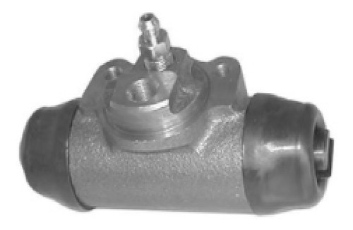 Cilindro De Rueda Trasero Toyota Tacoma 1995-1996-1997