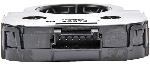 Sensor Ángulo Giro Para Chevrolet Express 2500 2021
