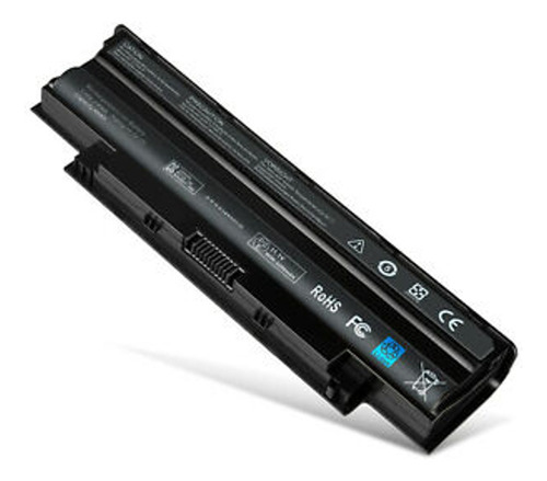 Batería Notebook Para Dell 3521 4300 Mr90y 1520 N5050 N4010