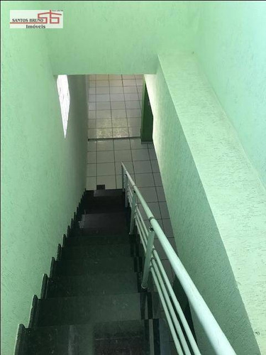 Imagem 21 de 26 de Lindíssimo Sobrado 330 M² Em Alto Padrão Com Piscina Aquecida Na Freguesia Do Ó Ao Lado Do Largo Da Matriz. Com 3 Suítes, 2 Hidros. (11) 97200-3334. - So1220