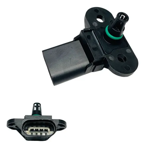 Sensor Map Gol Saveiro Bora