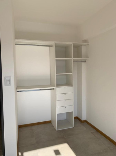 Imagen 13 de 30 de Venta-departamento - Caballito- 2 Ambientes