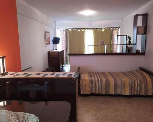 Departamento  En Venta Ubicado En Miramar, Costa Atlántica,