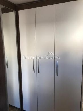 Imagem 11 de 15 de 00941 - Apartamento 2 Dorms, Jardim Valéria - Guarulhos/sp - 941