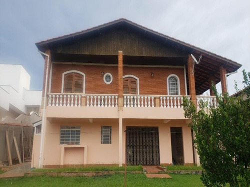Imagem 29 de 30 de Chacara - Ch00218 - 69216694