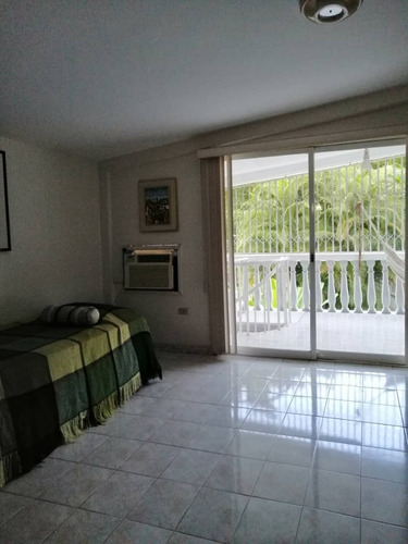 Imagen 15 de 22 de N. Del Carmen Vende Casa En Sabana Larga (foc-762)