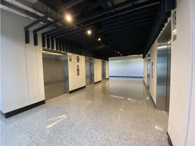 Oficina en venta