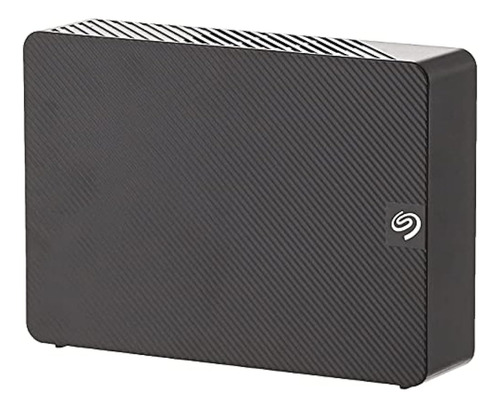 Disco Duro Externo Seagate 16tb Expansion Desktop Usb 3.0