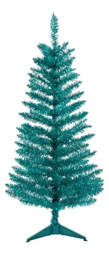comprar Arbol De Navidad Preiluminado De Pino