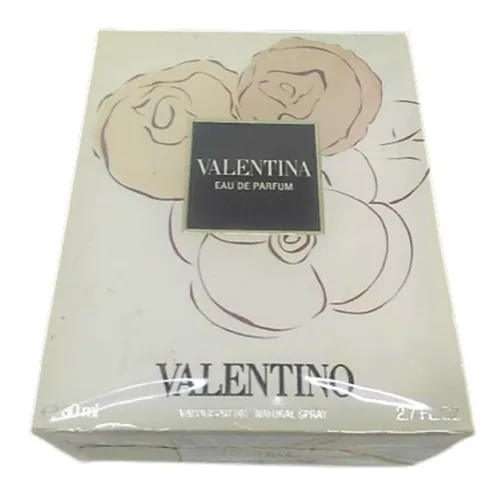Valentina 30ml cheap