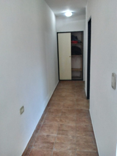 Imagen 9 de 16 de Departamento En Santa Teresita Centro Para 4 Personas