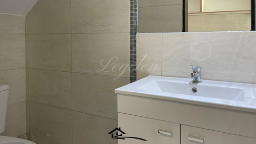 Imagen 9 de 18 de Departamento 3 Ambientes Con Cochera En Oportunidad - Canning -