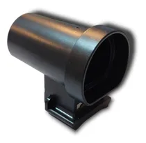 Comprar Tolva Salida Café Cafetera Saeco Hd8745\u002Fhd8856\u002Fep2231\u002Fri9743