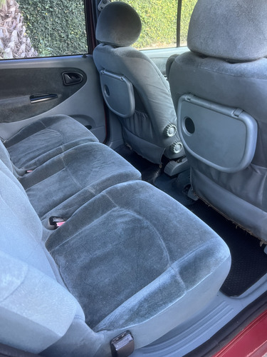 Renault Scénic 2.0 Rxe