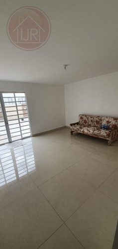 Apartamento Para Venda, 3 Dormitórios, Lauzane Paulista - São Paulo - 3459