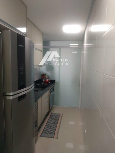 Imagem 7 de 24 de Apartamento-padrao-para-venda-em-matriz-maua-sp - 187