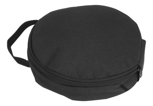 Bolsa Aislante Con Tubo De Enfriamiento Para El Cuello, Enfr