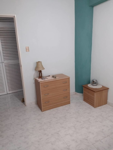 Imagen 10 de 13 de María Vende Para Inversionistas Edificio Residencial Chichi