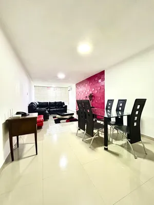 Apartamento en alquiler