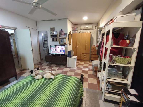 Imagen 8 de 9 de Casa En Venta, Italia 447, Belén De Escobar
