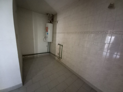 Imagen 13 de 17 de Venta De Casa Cipolletti