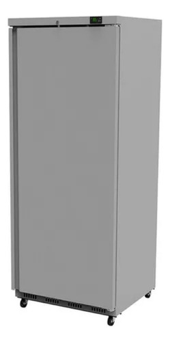 Refrigerador Vertical Asber 23 Pies De 1 Puerta Con Llave 