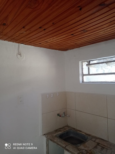 Imagen 2 de 5 de Bajo De Precio!!!! Alquilo Apartamento 2 Dormitorios Calle Pando 2964, Jacinto Vera