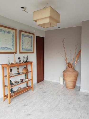 Divina Casa En Bello Horizonte - Gral. Pacheco