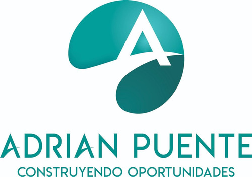 Imagen 27 de 27 de Casas - 4 Ambientes - Bajo De Precio!!