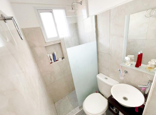 Imagen 10 de 12 de Venta Departamento 2 Amb 32m2 Almagro Caba