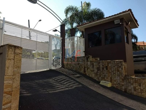 Imagem 10 de 30 de Ref 12.275 Excelente Sobrado Em Cond. No Bairro Cidade Líder, Com 2 Dorms, Móveis Planejados, 1 Vaga, 70 M², Próximo Ao Pq. Do Carmo. - 12275