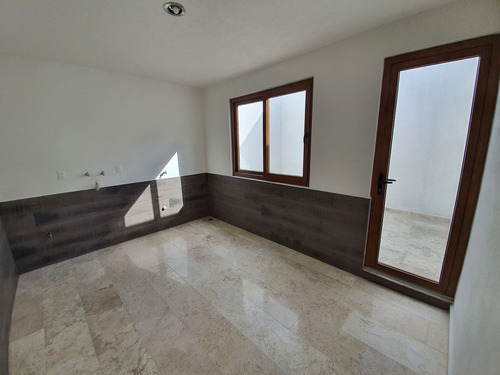 Imagen 22 de 30 de Casa En Venta La Loma Golf