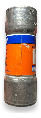 Fusible Ferraz Shawmut Ajt2-8/10