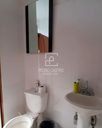 Imagen 7 de 9 de Oferta De Apartamento Ubicado En Sector Los Samanes, En El Centro De La Ciudad De Puerto Ordaz, Guayana, Bolivar, Venezuela