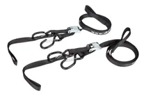 Comprar Zunchos Para Trailer Moto Cuatri 25mm Juego Acerbis Avant 